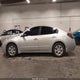 1N4AL2AP3CN514442 2012 Nissan Altima 2.5 S auction photo thumbnail 14