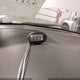 1N4AL2AP3CN514442 2012 Nissan Altima 2.5 S auction photo thumbnail 11