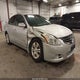 1N4AL2AP3CN514442 2012 Nissan Altima 2.5 S auction photo thumbnail 1