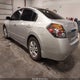 1N4AL2AP3CN514442 2012 Nissan Altima 2.5 S auction photo thumbnail 3