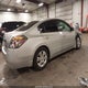 1N4AL2AP3CN514442 2012 Nissan Altima 2.5 S auction photo thumbnail 4