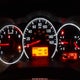 1N4AL2AP3CN514442 2012 Nissan Altima 2.5 S auction photo thumbnail 7