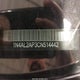 1N4AL2AP3CN514442 2012 Nissan Altima 2.5 S auction photo thumbnail 9