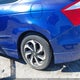 1HGCS22898A015416 2008 Honda Accord Exl auction photo thumbnail 12