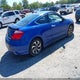 1HGCS22898A015416 2008 Honda Accord Exl auction photo thumbnail 4
