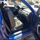 1HGCS22898A015416 2008 Honda Accord Exl auction photo thumbnail 5