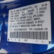 1HGCS22898A015416 2008 Honda Accord Exl auction photo thumbnail 9