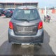 VNKKTUD32GA065231 2016 Toyota Yaris L auction photo thumbnail 16
