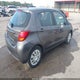 VNKKTUD32GA065231 2016 Toyota Yaris L auction photo thumbnail 4