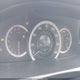 1HGCR2F83EA019821 2014 Honda Accord Ex-L auction photo thumbnail 7