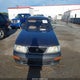 4T1BF12B8TU089532 1996 Toyota Avalon Xl/Xls auction photo thumbnail 11
