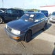 4T1BF12B8TU089532 1996 Toyota Avalon Xl/Xls auction photo thumbnail 2