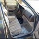 4T1BF12B8TU089532 1996 Toyota Avalon Xl/Xls auction photo thumbnail 5