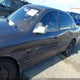 4T1BF12B8TU089532 1996 Toyota Avalon Xl/Xls auction photo thumbnail 6