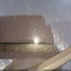 4T1BF12B8TU089532 1996 Toyota Avalon Xl/Xls auction photo thumbnail 9