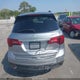 5FRYD4H28GB046481 2016 Acura Mdx Acurawatch Plus Package auction photo thumbnail 16