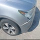 5FRYD4H28GB046481 2016 Acura Mdx Acurawatch Plus Package auction photo thumbnail 17
