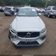 7JRA22TL9LG036458 2020 Volvo S60 T6 Inscription auction photo thumbnail 12