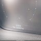 7JRA22TL9LG036458 2020 Volvo S60 T6 Inscription auction photo thumbnail 15