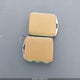 7JRA22TL9LG036458 2020 Volvo S60 T6 Inscription auction photo thumbnail 11