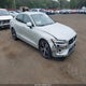 7JRA22TL9LG036458 2020 Volvo S60 T6 Inscription auction photo thumbnail 1