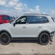 5XYP5DHC7NG251184 2022 Kia Telluride Sx auction photo thumbnail 15