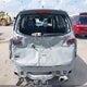 5XYP5DHC7NG251184 2022 Kia Telluride Sx auction photo thumbnail 17