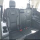 5XYP5DHC7NG251184 2022 Kia Telluride Sx auction photo thumbnail 18