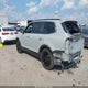 5XYP5DHC7NG251184 2022 Kia Telluride Sx auction photo thumbnail 3