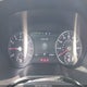 5XYP5DHC7NG251184 2022 Kia Telluride Sx auction photo thumbnail 7