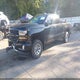 2GCVKPEC1K1231430 2019 Chevrolet Silverado 1500 Ld Lt auction photo thumbnail 2