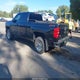 2GCVKPEC1K1231430 2019 Chevrolet Silverado 1500 Ld Lt auction photo thumbnail 3
