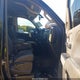 2GCVKPEC1K1231430 2019 Chevrolet Silverado 1500 Ld Lt auction photo thumbnail 5