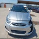 KMHCU5AE9DU120169 2013 Hyundai Accent Se auction photo thumbnail 12