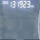 KMHCU5AE9DU120169 2013 Hyundai Accent Se auction photo thumbnail 15