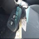 KMHCU5AE9DU120169 2013 Hyundai Accent Se auction photo thumbnail 11