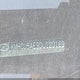 KMHCU5AE9DU120169 2013 Hyundai Accent Se auction photo thumbnail 17