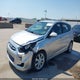 KMHCU5AE9DU120169 2013 Hyundai Accent Se auction photo thumbnail 2