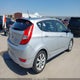 KMHCU5AE9DU120169 2013 Hyundai Accent Se auction photo thumbnail 4