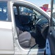 KMHCU5AE9DU120169 2013 Hyundai Accent Se auction photo thumbnail 5