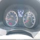 KMHCU5AE9DU120169 2013 Hyundai Accent Se auction photo thumbnail 7