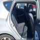 KMHCU5AE9DU120169 2013 Hyundai Accent Se auction photo thumbnail 8