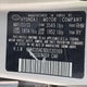 KMHCU5AE9DU120169 2013 Hyundai Accent Se auction photo thumbnail 9