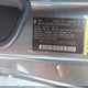 WBAWL73558PX54920 2008 BMW 335I auction photo thumbnail 9