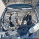 2HGES16385H561588 2005 Honda Civic Vp auction photo thumbnail 10
