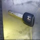 2HGES16385H561588 2005 Honda Civic Vp auction photo thumbnail 11