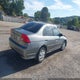 2HGES16385H561588 2005 Honda Civic Vp auction photo thumbnail 4