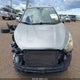 KM8JU3AG7FU117321 2015 Hyundai Tucson Se auction photo thumbnail 13
