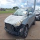 KM8JU3AG7FU117321 2015 Hyundai Tucson Se auction photo thumbnail 2