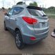KM8JU3AG7FU117321 2015 Hyundai Tucson Se auction photo thumbnail 3